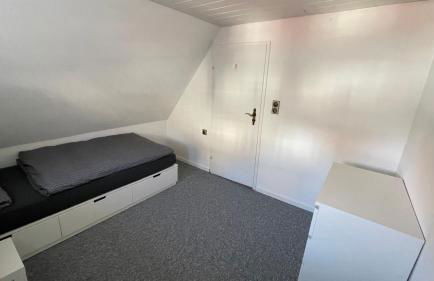 Alte Schmiede - Foto 9