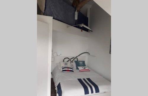 TY FAROMA - SUPERBE MAISON DE VACANCES - Foto 4