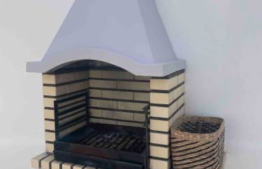 Modern house with private Pool - Foto 14