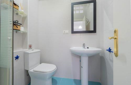 Panther Home Aladro - Foto 22