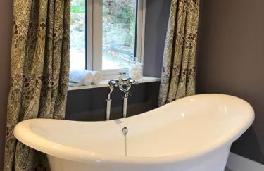 The Cottage - Foto 10