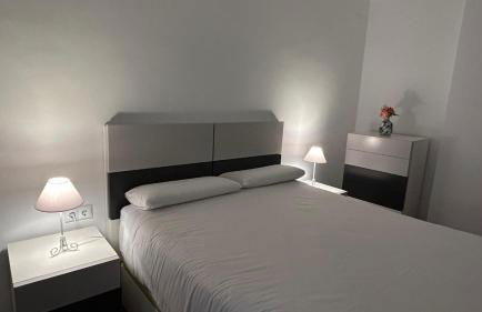 Azahar Living Sevilla - Photo 20