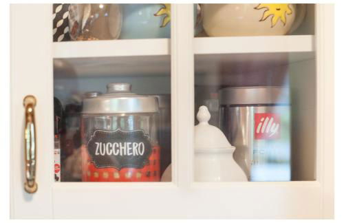 Apartment Toni - Foto 21