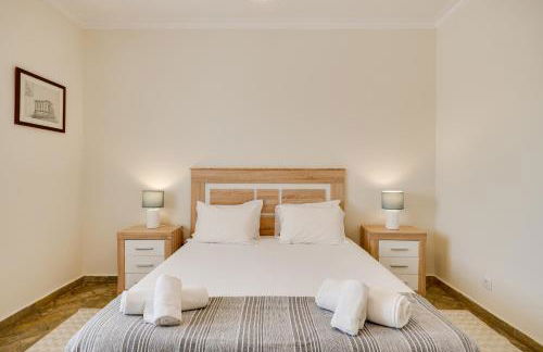 Quinta do Quartel - Foto 15