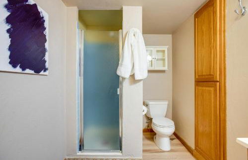 Gather Family! Home with Fenced Yard in Wheat Ridge - Foto 26