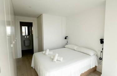 Rincón Albufereta Piscina, Sierra y Mar - Foto 10