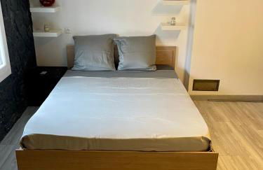 Maison de village proche mer - Foto 7