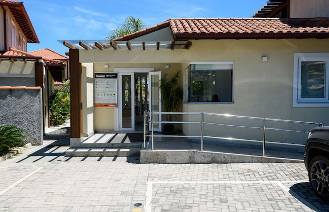 Cor de Búzios B35 - Foto 50