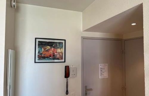 La P'tite Escale - Foto 11