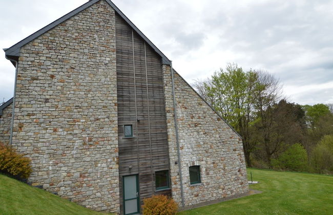 Apartment in Robertville Near Lake & Forest - Photo 17