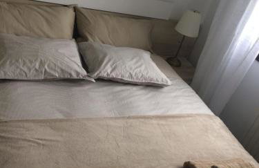 Apartamentos Campo de Golf - Foto 25