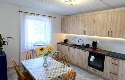 Silence Villa - Foto 2