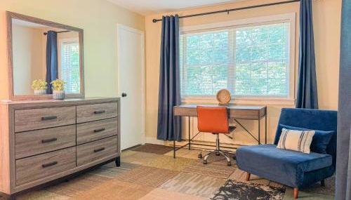 NEW - Mins to Manchester - Concord - Riverfront - Foto 5, Other