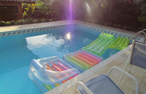 Casa Praia de Santiago - Foto 11