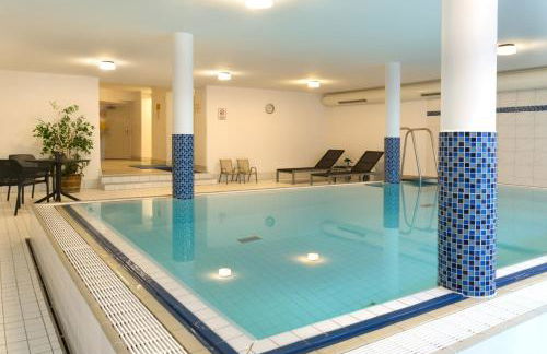 Sophie -203- - Foto 12