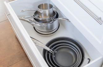 4221 Urban oasis in Hillcrest Mission Hills - Foto 48