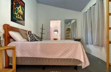 CASA ALUNAI - Foto 22