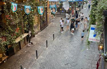 Spinelli house - Photo 23