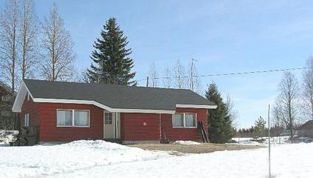 Riitula - Foto 2, Inside other