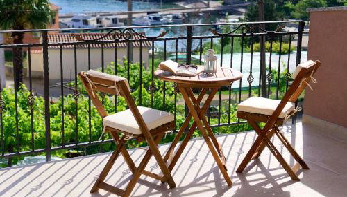 Villa Nerium - Foto 4