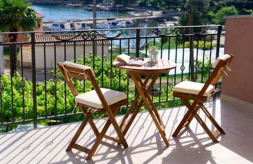 Villa Nerium - Foto 4
