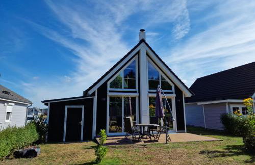 Haus Renate - Photo 12