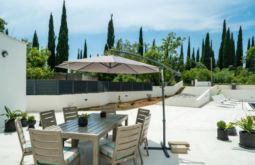 Villa Luce - Photo 45