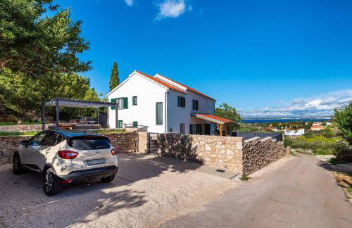 MY DALMATIA - Sea view villa Nana with private swimming pool - Photo 49