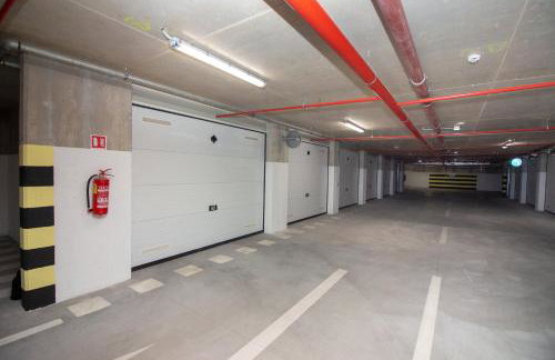 Suite SoLe Mia - Photo 36