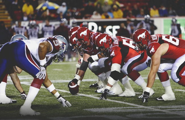 Incredible Views From This Downtown Condo - Photo 16