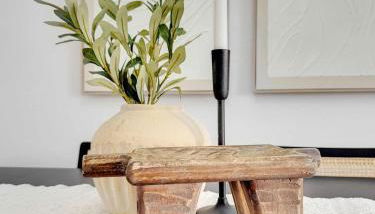 Luxe 2BR Condo Next to Pool Trails & Mountain - Foto 5