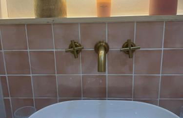 Elegant studio between train station and city center - Foto 22