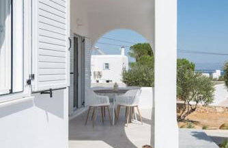 MFP Dryos Paros House Project - Photo 10