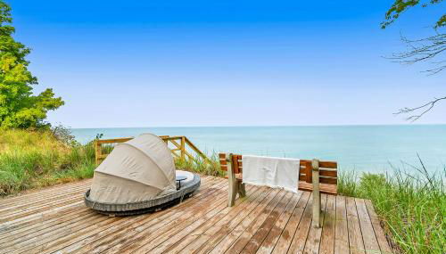 Dune House - Photo 4