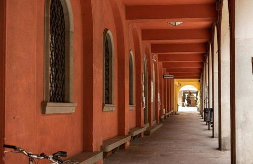 Chalet La Greta con vista - Photo 18