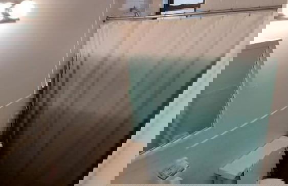 323 W 42nd St - Foto 6