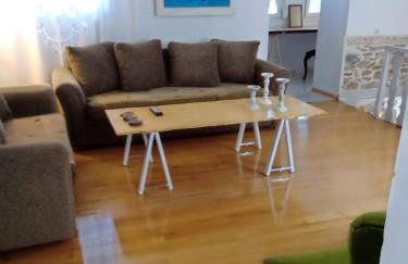 La Casa del Sol - Photo 19