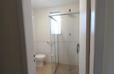 Sobrado 3 Brejatuba - Foto 63