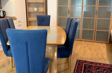 Ferienwohnung in Weissach im Tal - Foto 8