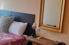 Aluse Beach - Foto 14