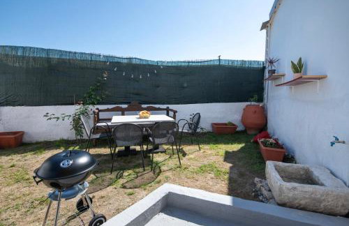 Mar-Jo Holiday Home - Foto 31