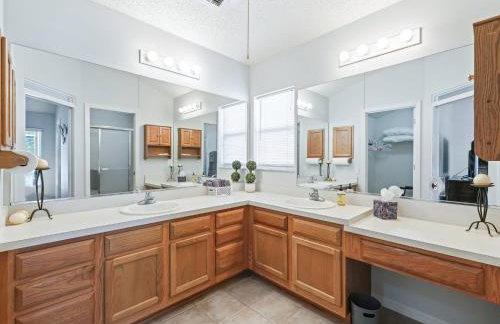 1103 Z2B VILLAGE SANTO DOMINGO by REMAX Premier - Foto 12