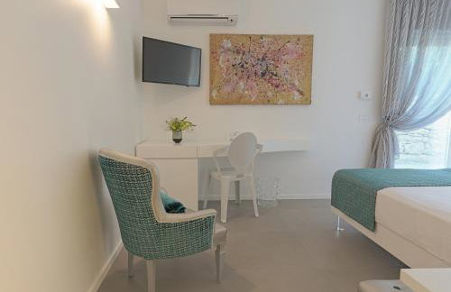 Il Giardino degli Dei - Photo 16