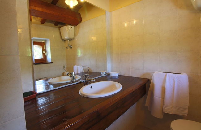 Belvilla by OYO Villa Fano - Foto 27