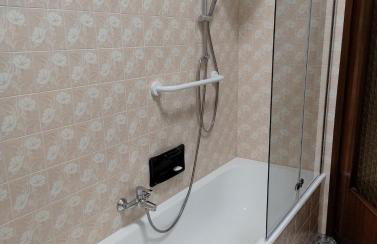 Lidia's house - Foto 12