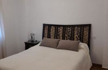 Casa Los García - Foto 8