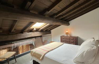 Casa do Tio Zé Montesinho - Foto 13