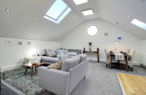 The Loft at Ard Gleann - Foto 4