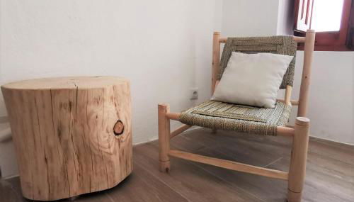 Casa El Olmo de Navajas - Foto 4