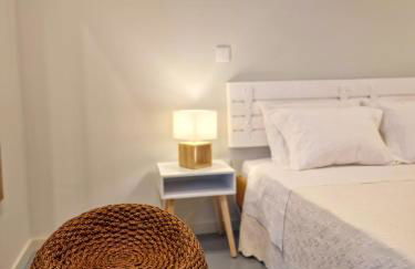 Casas de Gondarem by the Douro Valley - Foto 27